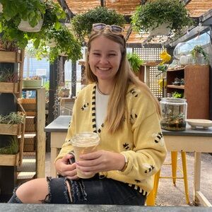 Meet your Posher, Makala